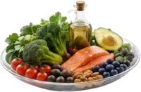 Alimentazione