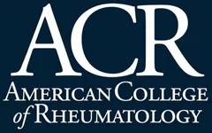 American College of Rheumatology (ACR)