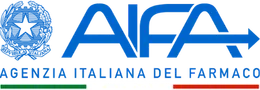 AIFA — Agenzia Italiana del Farmaco