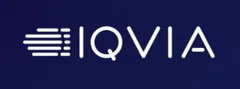 IQVIA