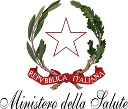 Ministero della Salute