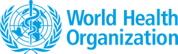 Organizzazione Mondiale della Sanità (OMS)