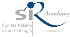 SIR Academy — Società Italiana di Reumatologia