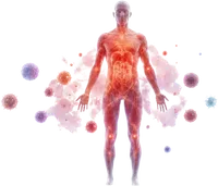 Sistema immunitario e infiammazione
